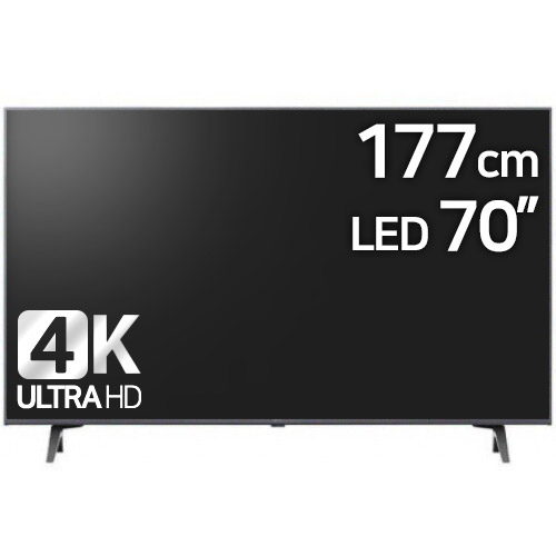 LG전자 울트라HD 70UQ8000 리퍼비시 (방문수령)_이미지