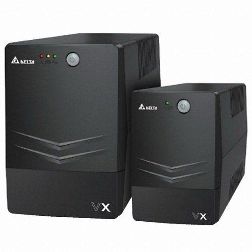 델타 UPS Agilon VX-1000VA이미지입니다. 누르면 해당 게시물로 새창이동합니다.