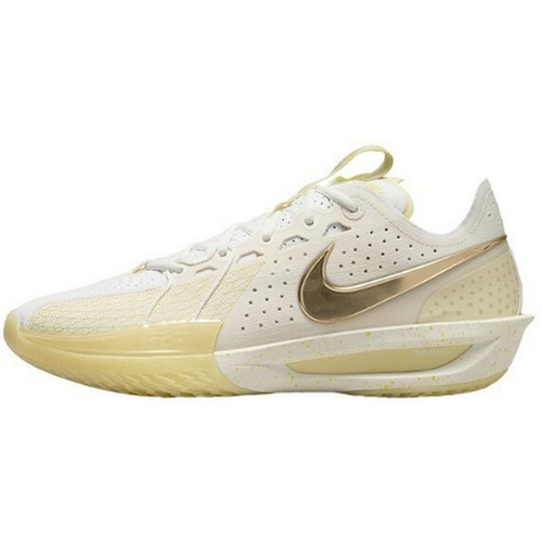 나이키 G.T. 컷 3 FZ1522-100이미지입니다. 누르면 해당 게시물로 새창이동합니다.