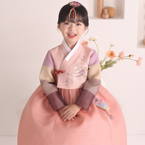 매향나래 (WN1070)