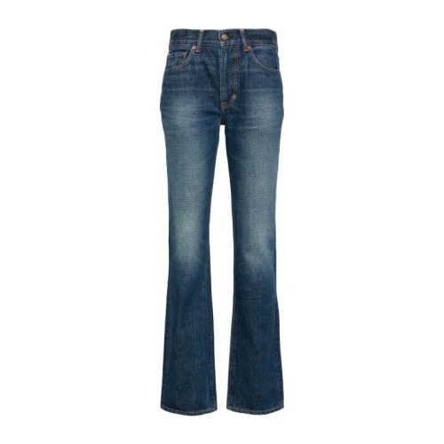 ������ ��Ʈ����Ʈ �� PAD114 DEX222HB772