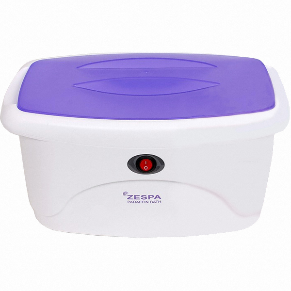 클리니크 IPB-600