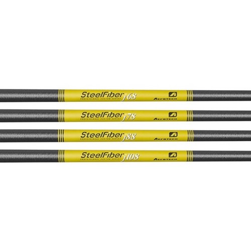 �������ũ ��ƿ���̹� J �ø��� J68 IRON