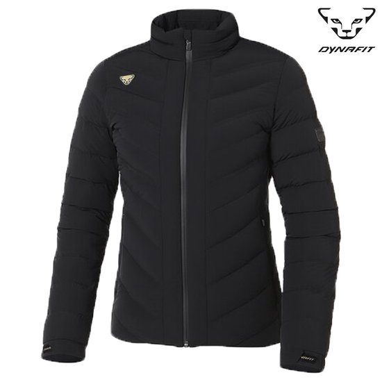 다이나핏 밴티지 슬림 다운 YWW22502Z1