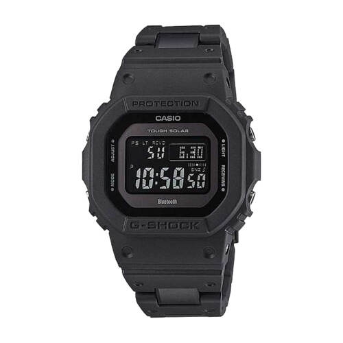 G-SHOCK 남성 시계_GW-B5600BC-1B_이미지