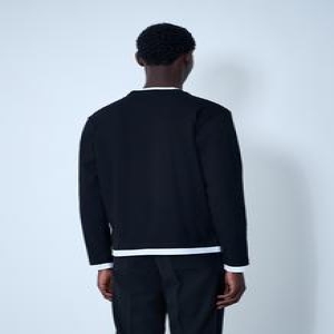 ����� B0111727455 �ΰ� ��Ƽ�� Ƽ���� UJL73B 11CD F0967