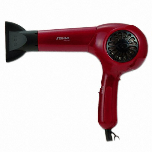신일전자 SHD-H1300CR_이미지