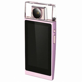 SONY DSC-KW11