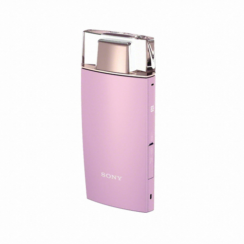 SONY DSC-KW11 (64GB 패키지)_이미지