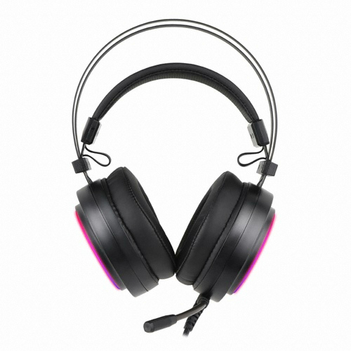 CJ ENM CJDM-LR1000_이미지
