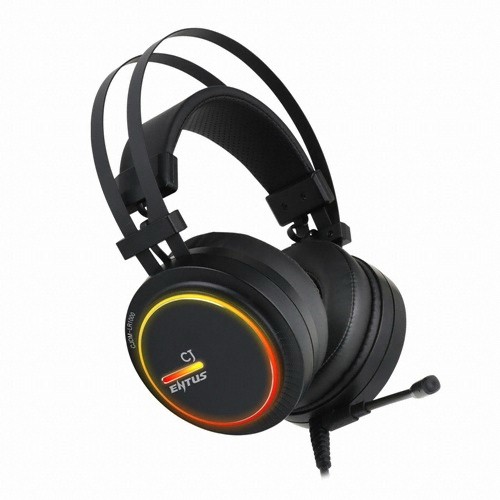 CJ ENM CJDM-LR1000_이미지