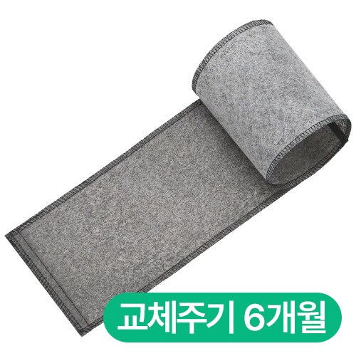 LG전자 퓨리케어 에어로시리즈 전용 PFPCAA01 펫 특화필터_이미지