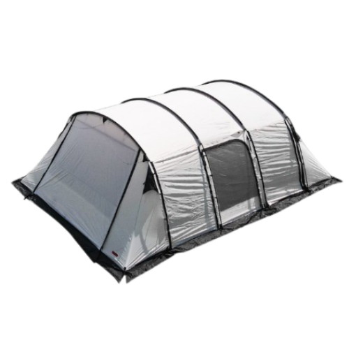 에르젠 그레이트 소울 하우스 S2 본품셋