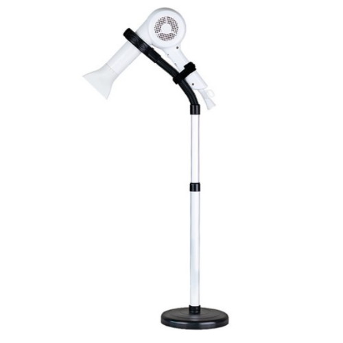 레토 드라이기 스탠드 거치대 LDH-S01_이미지