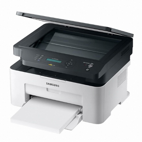 �Ｚ���� SL-M2085W