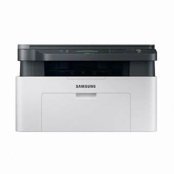 삼성전자 SL-M<b>2085W</b>