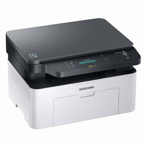 �Ｚ���� SL-M2085W