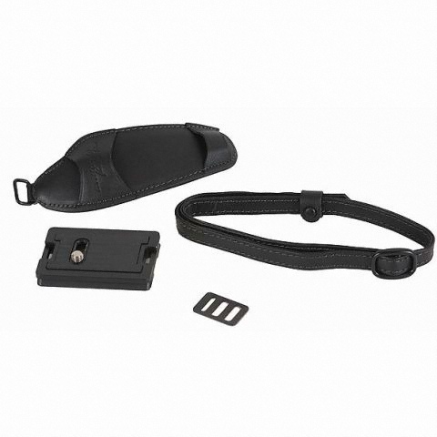 애니디카 ANYCASE AC-SB2 핸드그립 (정품)