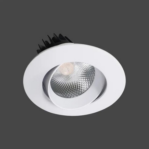 Ȳ�������� LED 3��ġ �ٿ����Ʈ EL-9176 12W