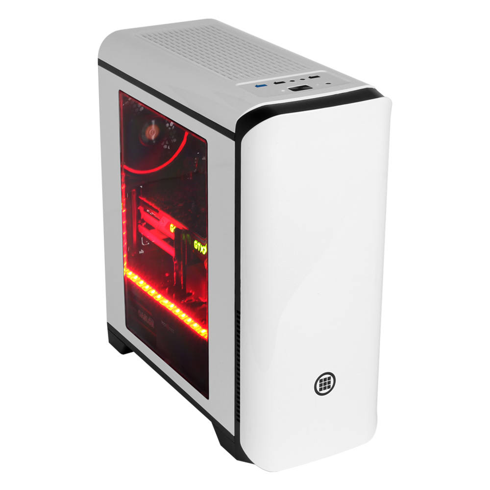 ����ũ�δн� Frontier S300 Mini