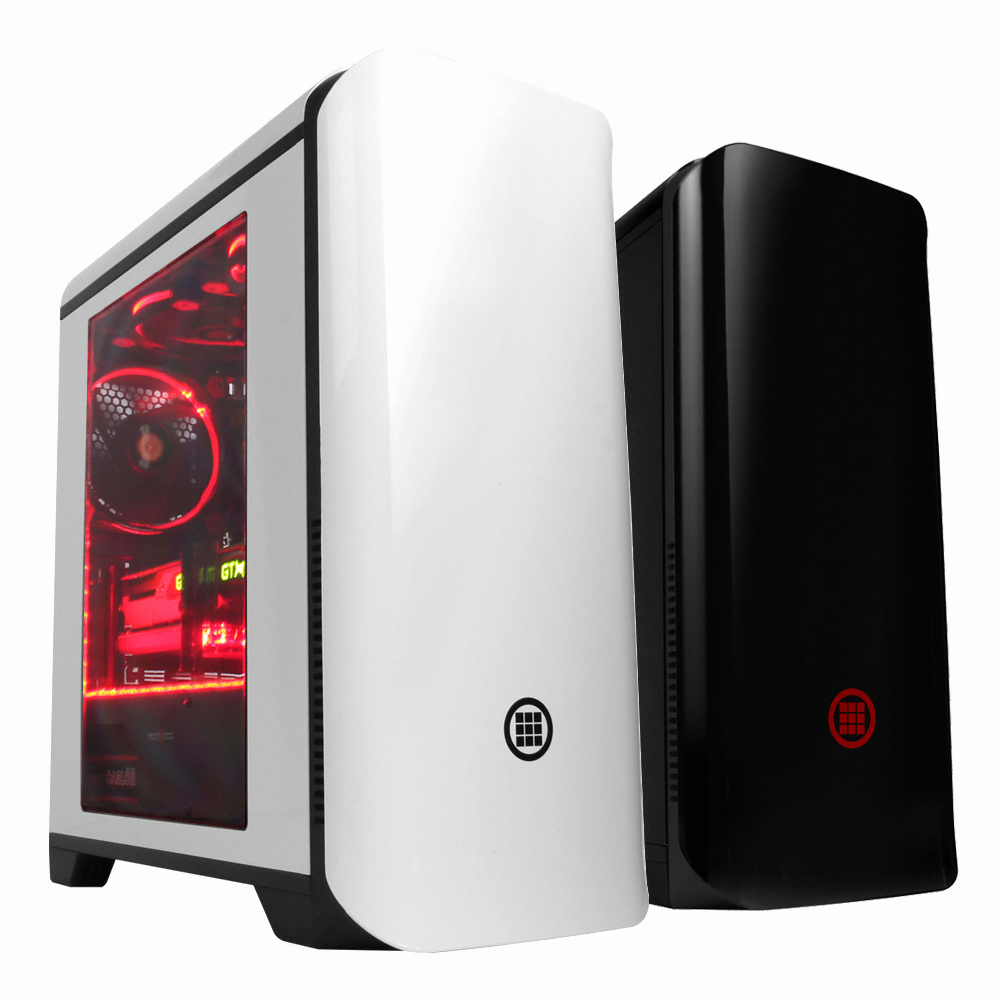 ����ũ�δн� Frontier S300 Mini