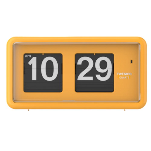 Ʈ���� �ø��ð� QT-30