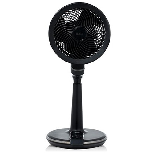 �������� SIF-GA500A