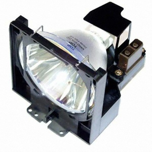 후지쯔 LPF-P769 호환 램프_이미지