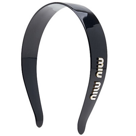 미우미우 플렉시글라스 헤드밴드 5IH039 2F72 F0967이미지입니다. 누르면 해당 게시물로 새창이동합니다.