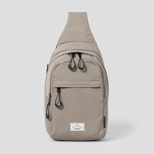 �Ｚ���� ���� �׼����� ����� ���� ������ īŰ BE53D2M03H