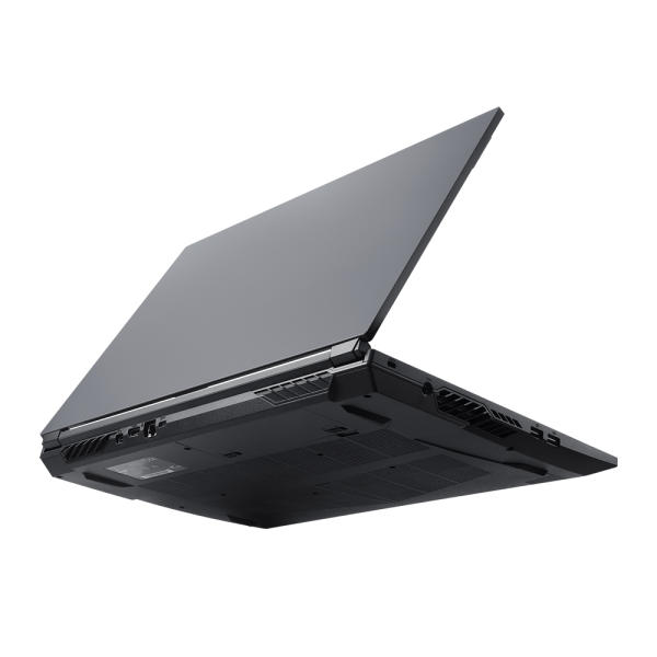 주연테크 리오나인 젠 L8CS37 (SSD 512GB)_이미지