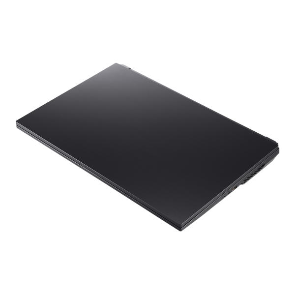 주연테크 리오나인 젠 L8CS37 (SSD 512GB)_이미지