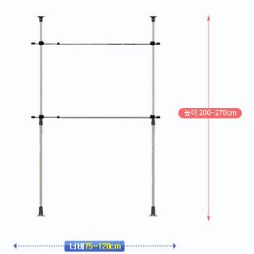 ��ȭ��� 2�� �ʰ��� ���