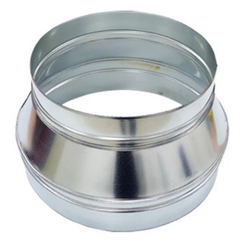 이파람 이동식 산업용에어컨 호환용 배기챔버