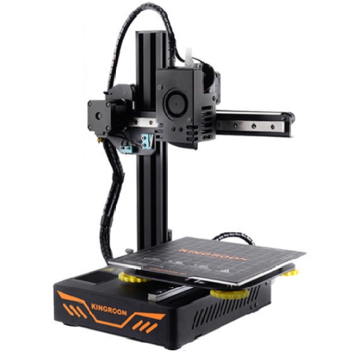 Kingroon KP3S 3.0 (정품)_이미지