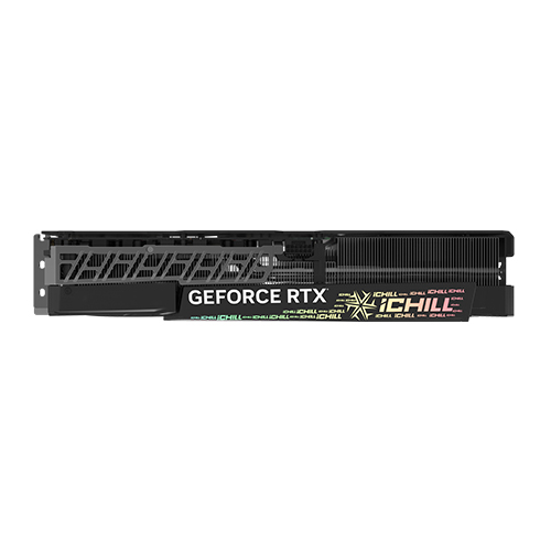 INNO3D iChiLL 지포스 RTX 4090 D6X 24GB X3_이미지