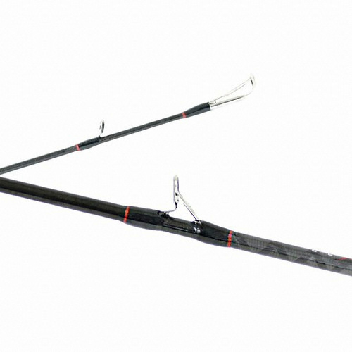 바낙스 커맨더 슬로우 지깅 (C672-8)_이미지