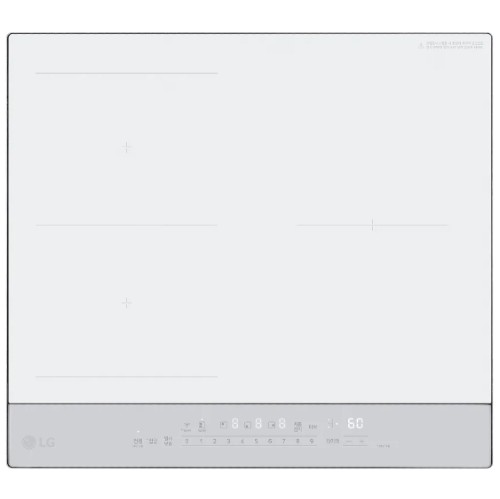 LG전자 오브제컬렉션 BEF3WWQT (프리스탠딩, 15cm)_이미지