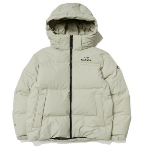 ���̴� ���׷� Ǫ�� ���彺���� �ٿ� ���� DMW23509E4