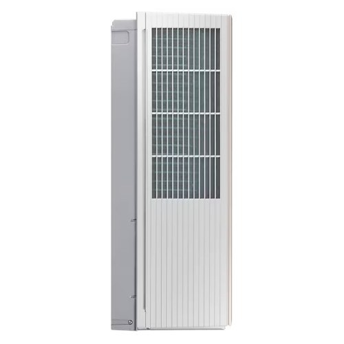 �Ｚ���� ����ũ ��ǳ �������� AW06C7155TWAZ