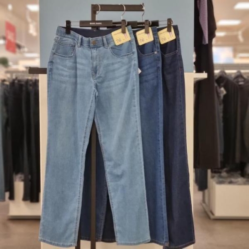 ��ǰ �� �̹���