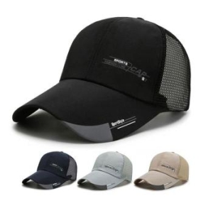 ���ϸ� Rly ĳ�־� ������ �޺����� �߱����� ��ĸ B8 �޽�ĸ 10263848