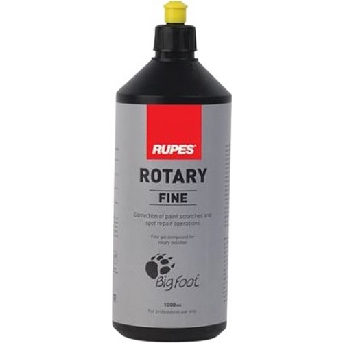 ���佺 �̱� ���͸� ���Ŀ�� 250ml