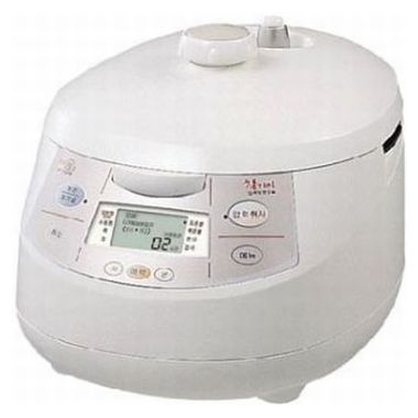 ��þ BJP-1231FW