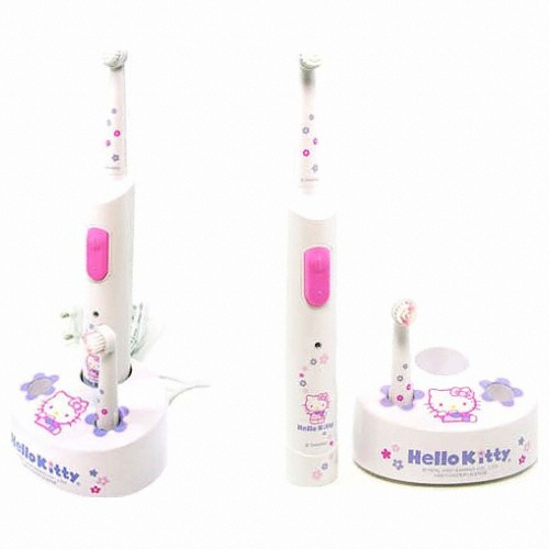 에머슨 HK70W(헬로키티) (기본구성)_이미지