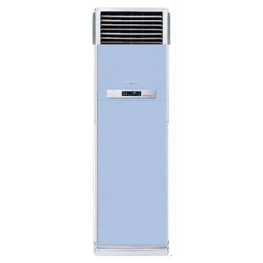 LG전자 휘센 LP-C180DPB (기본설치비 별도)_이미지