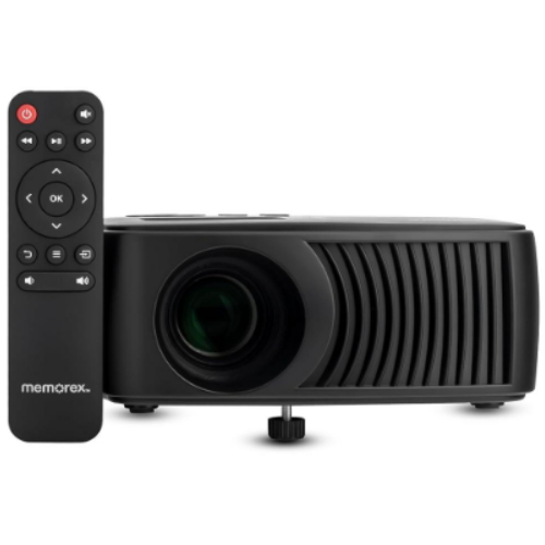 Memorex MX-PJS100 (해외구매)_이미지