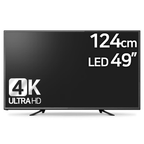 센티오 D493683UT (스탠드)_이미지