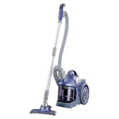 LG전자 싸이킹 VC710AJ_이미지