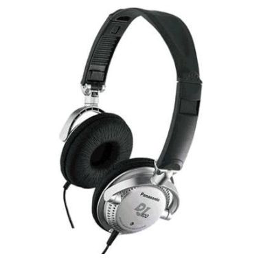 �ĳ��Ҵ� RP-DJ100